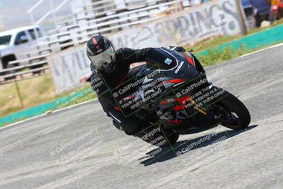 media/Apr-15-2023-Classic Track Day (Sat) [[11c4616f17]]/Group 2/Turn 4b/